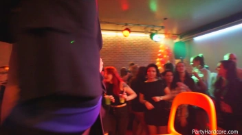 Party Hardcore Gone Crazy Vol. 39 Single Cut: Part 2 - Cam 2 Screencap 69 on sinx.preview.netperv.com
