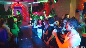 Party Hardcore Gone Crazy Vol. 39 Single Cut: Part 2 - Cam 2 Screencap 14 on sinx.preview.netperv.com