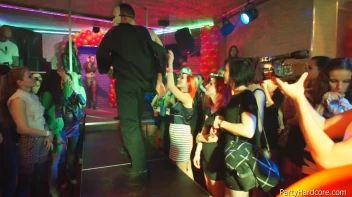Party Hardcore Gone Crazy Vol. 39 Single Cut: Part 2 - Cam 2 Screencap 17 on sinx.preview.netperv.com