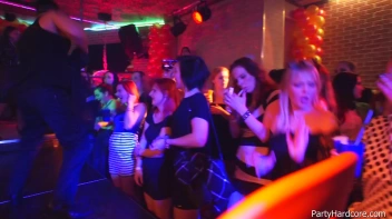Party Hardcore Gone Crazy Vol. 39 Single Cut: Part 2 - Cam 2 Screencap 18 on sinx.preview.netperv.com