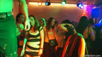 Party Hardcore Gone Crazy Vol. 39 Single Cut: Part 2 - Cam 2 Screencap 24 on sinx.preview.netperv.com