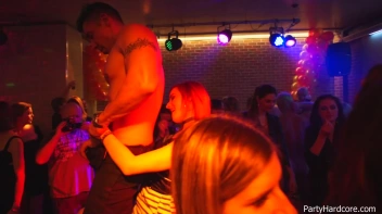 Party Hardcore Gone Crazy Vol. 39 Single Cut: Part 2 - Cam 2 Screencap 36 on sinx.preview.netperv.com