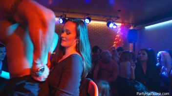 Party Hardcore Gone Crazy Vol. 39 Single Cut: Part 2 - Cam 2 Screencap 41 on sinx.preview.netperv.com