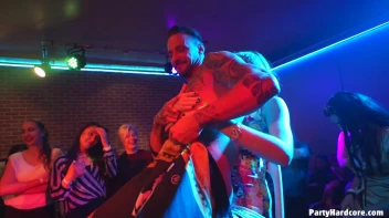 Party Hardcore Gone Crazy Vol. 36 Part 6 - Cam 2 Screencap 59 on sinx.preview.netperv.com