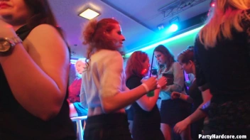Party Hardcore Gone Crazy Vol. 36 Part 6 - Cam 2 Screencap 62 on sinx.preview.netperv.com