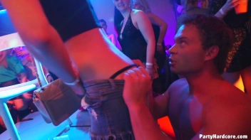 Party Hardcore Gone Crazy Vol. 36 Part 6 - Cam 2 Screencap 79 on sinx.preview.netperv.com