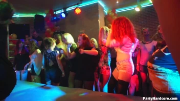 Party Hardcore Gone Crazy Vol. 36 Part 6 - Cam 2 Screencap 84 on sinx.preview.netperv.com