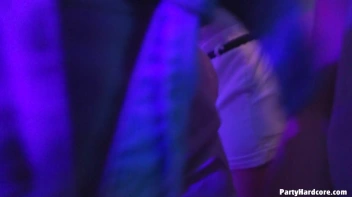 Party Hardcore Gone Crazy Vol. 36 Part 6 - Cam 2 Screencap 12 on sinx.preview.netperv.com