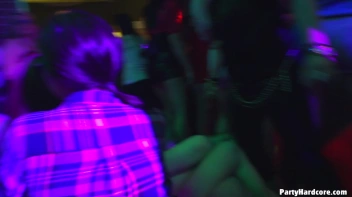 Party Hardcore Gone Crazy Vol. 36 Part 6 - Cam 2 Screencap 13 on sinx.preview.netperv.com
