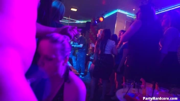 Party Hardcore Gone Crazy Vol. 36 Part 6 - Cam 2 Screencap 14 on sinx.preview.netperv.com
