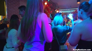 Party Hardcore Gone Crazy Vol. 36 Part 6 - Cam 2 Screencap 17 on sinx.preview.netperv.com