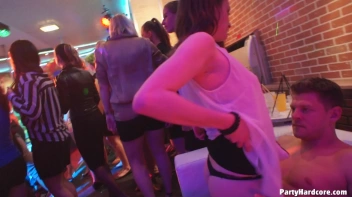 Party Hardcore Gone Crazy Vol. 36 Part 6 - Cam 2 Screencap 22 on sinx.preview.netperv.com