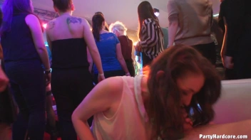 Party Hardcore Gone Crazy Vol. 36 Part 6 - Cam 2 Screencap 29 on sinx.preview.netperv.com