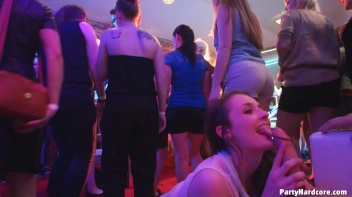 Party Hardcore Gone Crazy Vol. 36 Part 6 - Cam 2 Screencap 30 on sinx.preview.netperv.com