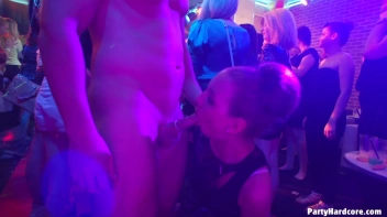 Party Hardcore Gone Crazy Vol. 36 Part 6 - Cam 2 Screencap 34 on sinx.preview.netperv.com