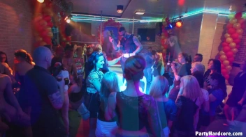 Party Hardcore Gone Crazy Vol. 36 Part 6 - Cam 2 Screencap 36 on sinx.preview.netperv.com