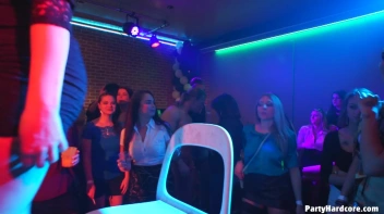 Party Hardcore Gone Crazy Vol. 36 Part 6 - Cam 2 Screencap 40 on sinx.preview.netperv.com