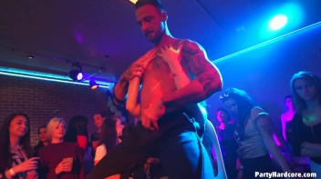 Party Hardcore Gone Crazy Vol. 36 Part 6 - Cam 2 Screencap 49 on sinx.preview.netperv.com