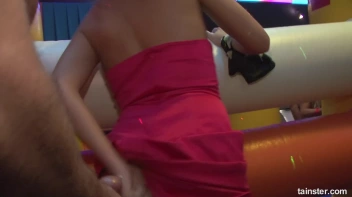 Club Cunts Part 5 - Cam 3 Screencap 36 on sinx.preview.netperv.com