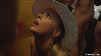 Club Cunts Part 5 - Cam 3 Screencap 75 on sinx.preview.netperv.com