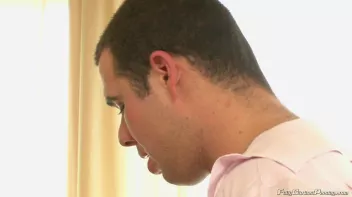 Eurobabe Piss Surprise Screencap 73 on sinx.preview.netperv.com