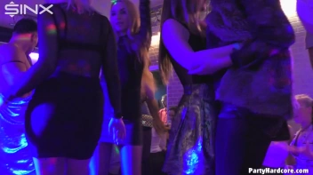 Party Hardcore Gone Crazy Vol. 43 Part 1 - Cam 4 Screencap 99 on sinx.preview.netperv.com