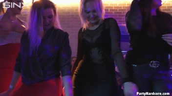 Party Hardcore Gone Crazy Vol. 43 Part 1 - Cam 4 Screencap 11 on sinx.preview.netperv.com