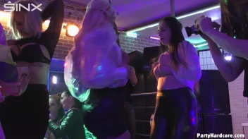 Party Hardcore Gone Crazy Vol. 43 Part 1 - Cam 4 Screencap 25 on sinx.preview.netperv.com