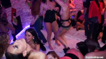 Holiday Hotties Part 5 - Cam 2 Screencap 64 on sinx.preview.netperv.com