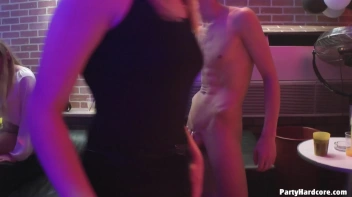 Party Hardcore Gone Crazy Vol. 37 Part 8 - Cam 4 Screencap 17 on sinx.preview.netperv.com