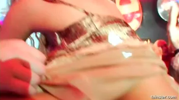 Booty Pageant Part 2 - Main Edit Screencap 65 on sinx.preview.netperv.com