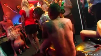 Booty Pageant Part 2 - Main Edit Screencap 68 on sinx.preview.netperv.com