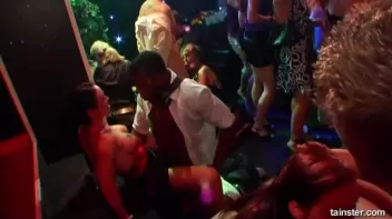 Booty Pageant Part 2 - Main Edit Screencap 8 on sinx.preview.netperv.com