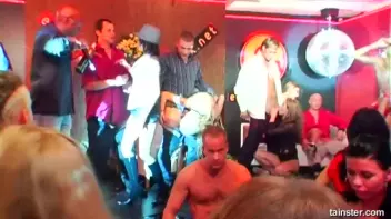 Booty Pageant Part 2 - Main Edit Screencap 28 on sinx.preview.netperv.com