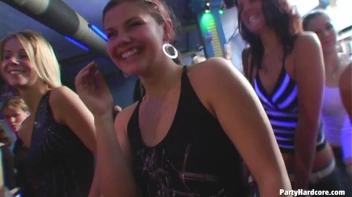 Party Hardcore Vol. 86 Part 3 - Cam 3 Screencap 72 on sinx.preview.netperv.com