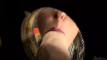 The Freaky Peep Show Screencap 9 on sinx.preview.netperv.com