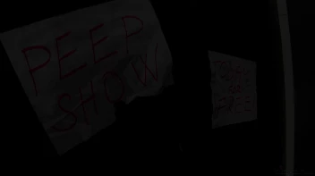 The Freaky Peep Show Screencap 98 on sinx.preview.netperv.com