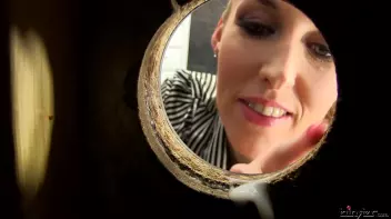 The Freaky Peep Show Screencap 1 on sinx.preview.netperv.com