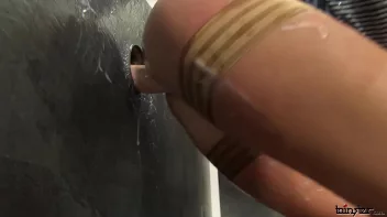 The Freaky Peep Show Screencap 64 on sinx.preview.netperv.com