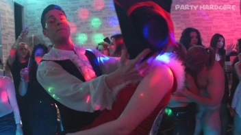 Party Hardcore Gone Crazy Vol. 24 Part 4 - Cam 2 Screencap 9 on sinx.preview.netperv.com