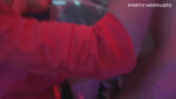 Party Hardcore Gone Crazy Vol. 24 Part 4 - Cam 2 Screencap 91 on sinx.preview.netperv.com