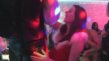 Party Hardcore Gone Crazy Vol. 24 Part 4 - Cam 2 Screencap 11 on sinx.preview.netperv.com