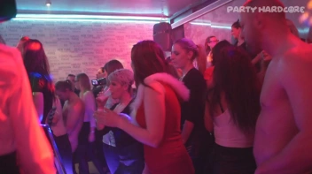 Party Hardcore Gone Crazy Vol. 24 Part 4 - Cam 2 Screencap 26 on sinx.preview.netperv.com