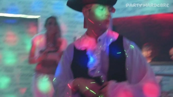 Party Hardcore Gone Crazy Vol. 24 Part 4 - Cam 2 Screencap 3 on sinx.preview.netperv.com