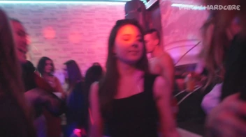 Party Hardcore Gone Crazy Vol. 24 Part 4 - Cam 2 Screencap 32 on sinx.preview.netperv.com