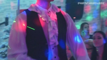 Party Hardcore Gone Crazy Vol. 24 Part 4 - Cam 2 Screencap 5 on sinx.preview.netperv.com