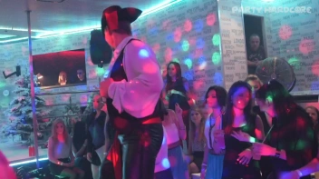 Party Hardcore Gone Crazy Vol. 24 Part 4 - Cam 2 Screencap 6 on sinx.preview.netperv.com