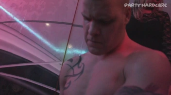 Party Hardcore Gone Crazy Vol. 24 Part 4 - Cam 2 Screencap 66 on sinx.preview.netperv.com