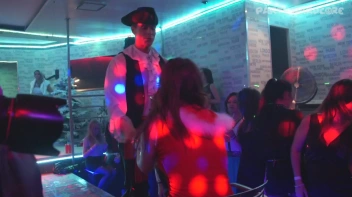 Party Hardcore Gone Crazy Vol. 24 Part 4 - Cam 2 Screencap 7 on sinx.preview.netperv.com