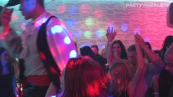 Party Hardcore Gone Crazy Vol. 24 Part 4 - Cam 2 Screencap 8 on sinx.preview.netperv.com